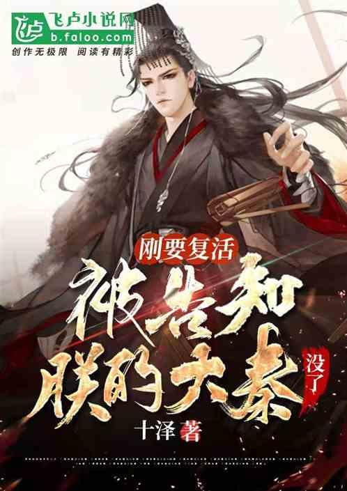 小猫钓鱼开船版最新版下载
