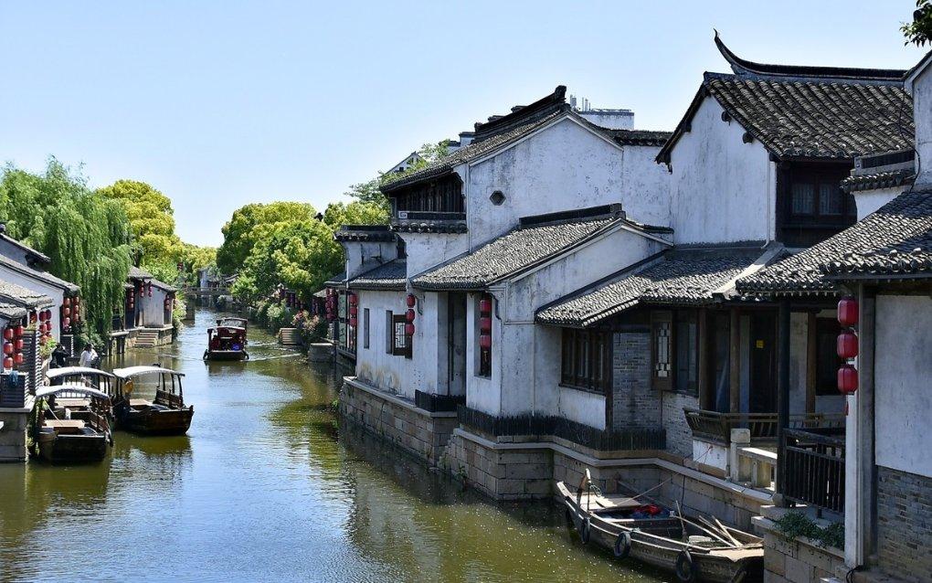 妙鸭相机app下载官网